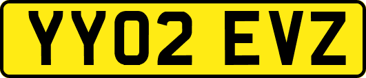 YY02EVZ