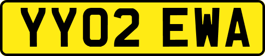 YY02EWA