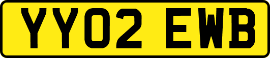 YY02EWB