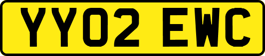 YY02EWC