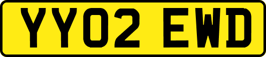 YY02EWD