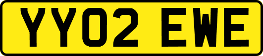 YY02EWE