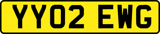 YY02EWG
