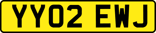 YY02EWJ