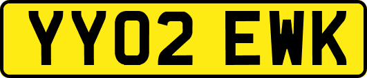 YY02EWK