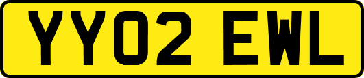 YY02EWL
