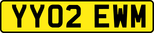 YY02EWM