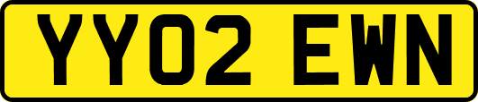YY02EWN