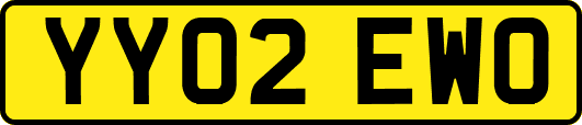 YY02EWO
