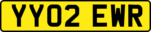 YY02EWR