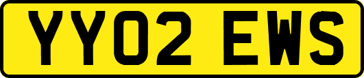 YY02EWS