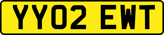 YY02EWT