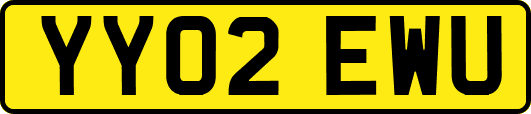 YY02EWU