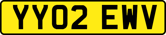 YY02EWV