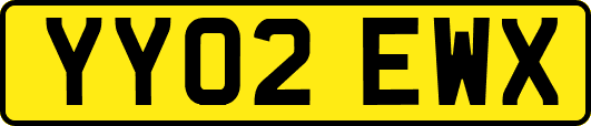 YY02EWX