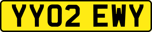 YY02EWY