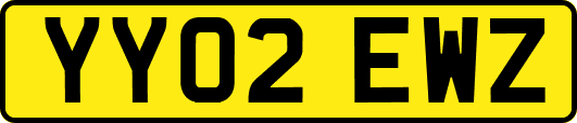 YY02EWZ