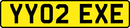 YY02EXE