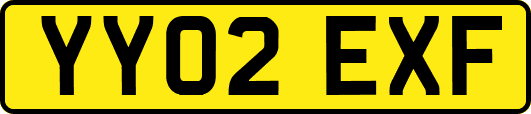 YY02EXF