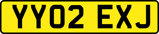 YY02EXJ