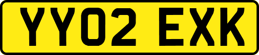 YY02EXK