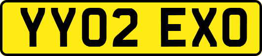 YY02EXO