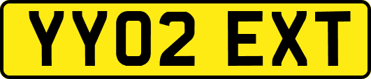 YY02EXT