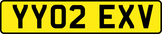 YY02EXV