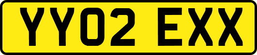 YY02EXX