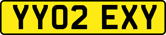 YY02EXY