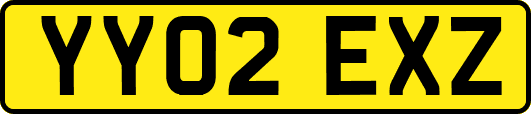 YY02EXZ