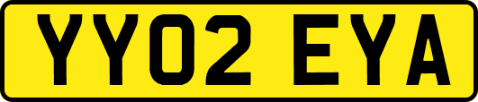 YY02EYA