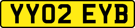 YY02EYB