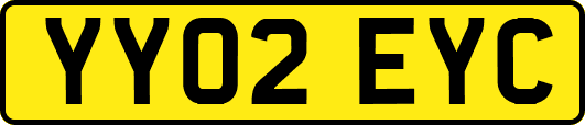 YY02EYC