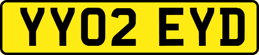 YY02EYD