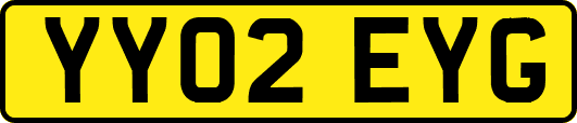 YY02EYG