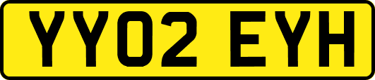 YY02EYH