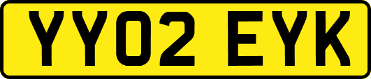 YY02EYK