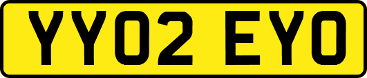 YY02EYO