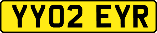 YY02EYR
