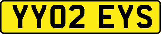 YY02EYS