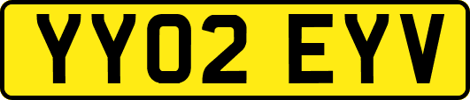 YY02EYV