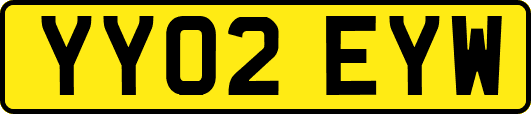 YY02EYW