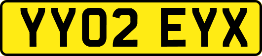 YY02EYX