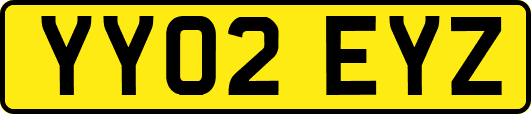 YY02EYZ