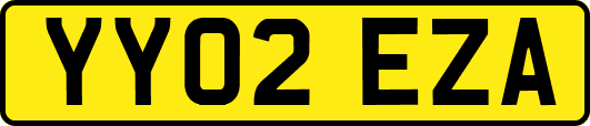 YY02EZA