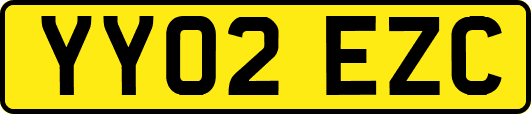 YY02EZC