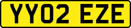YY02EZE