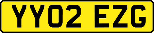 YY02EZG