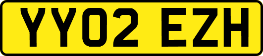YY02EZH